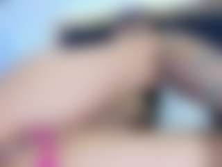 Show en direct avec crystal-brubano - Cute sur Camsoda