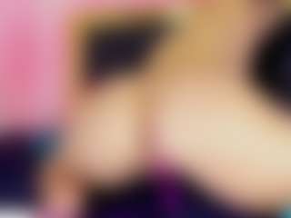 crystal-brubano's Live Sex Cam Show
