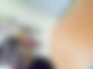 crystal-brubano's Live Sex Cam Show