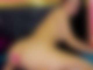 Live cam show with crystal-brubano - Creampie on Camsoda