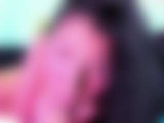 Live cam show with crystal-brubano - Petite Young Adult on StripNow