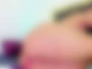 crystal-brubano's Live Sex Cam Show