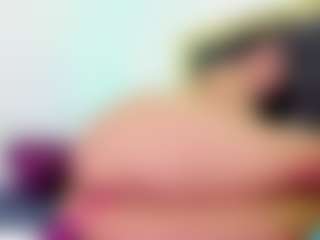crystal-brubano's Live Sex Cam Show