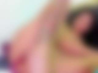 crystal-brubano's Live Sex Cam Show