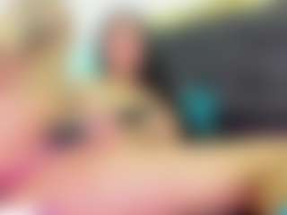 crystal-brubano's Live Sex Cam Show
