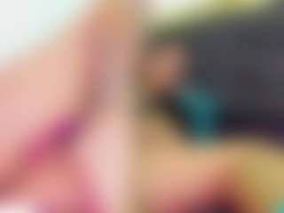 crystal-brubano's Live Sex Cam Show