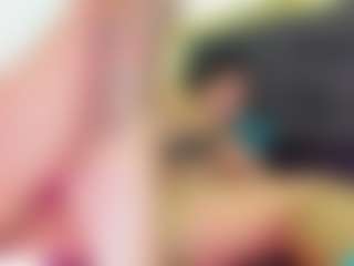 crystal-brubano's Live Sex Cam Show