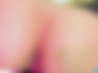 crystal-brubano's Live Sex Cam Show