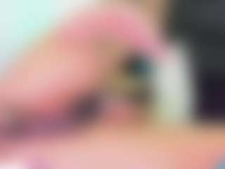 crystal-brubano's Live Sex Cam Show