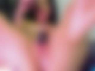 crystal-brubano's Live Sex Cam Show