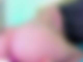 crystal-brubano's Live Sex Cam Show