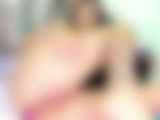 crystal-brubano's Live Sex Cam Show