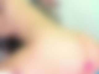 crystal-brubano's Live Sex Cam Show