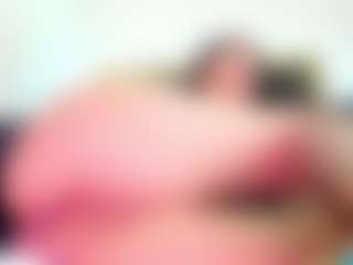 crystal-brubano's Live Sex Cam Show
