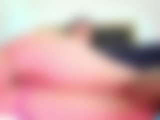 crystal-brubano's Live Sex Cam Show