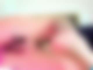 crystal-brubano's Live Sex Cam Show