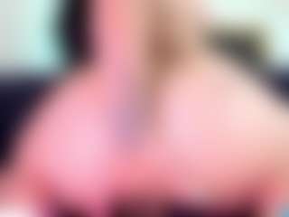 crystal-brubano's Live Sex Cam Show