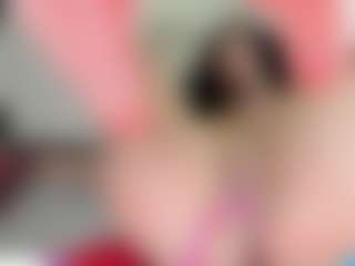 crystal-brubano's Live Sex Cam Show