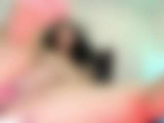 crystal-brubano's Live Sex Cam Show