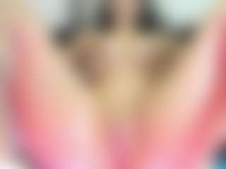 crystal-brubano's Live Sex Cam Show