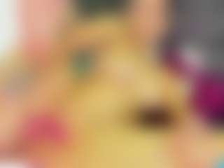 Live cam show with crystal-brubano - Latina on Camsoda | colombia