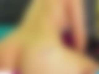 Live cam show with crystal-brubano - Fingering on Camsoda