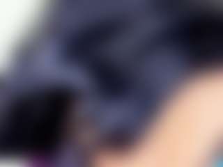 crystal-brubano's Live Sex Cam Show