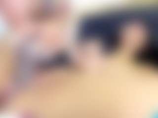 crystal-brubano's Live Sex Cam Show