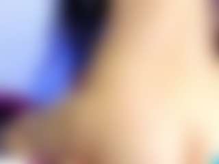 Live cam show with crystal-brubano - Teen (18+) on Camsoda
