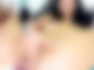 Live cam show with crystal-brubano - Ass Bouncing on Dolls Live