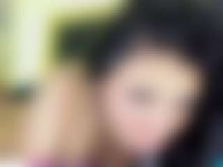 Live cam show with crystal-brubano - Creampie on Mixed Magazine Live