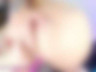 Live cam show with crystal-brubano - Cum on CSO-WL