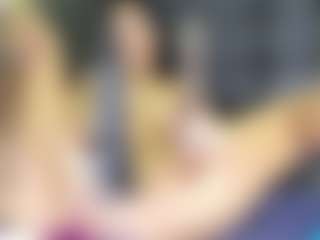 crystal-brubano's Live Sex Cam Show