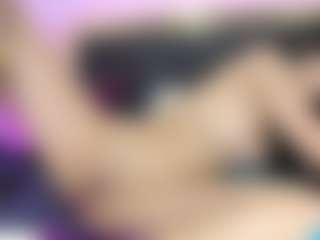 crystal-brubano's Live Sex Cam Show