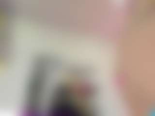 Live-camshow met crystal-brubano - Teen (18+) op Camsoda