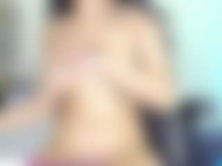 Show en direct avec crystal-brubano - Teen (18+) sur Camsoda