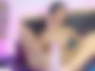crystal-brubano's Live Sex Cam Show