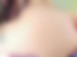 crystal-brubano's Live Sex Cam Show