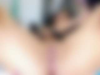 Live cam show with crystal-brubano - Fingering on Strip Flash - Live Sex Shows