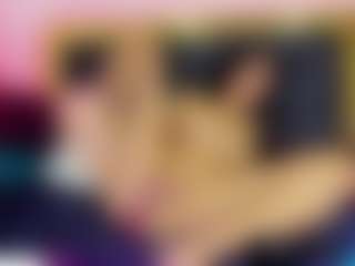 Live cam show with crystal-brubano - Oil on Camsoda