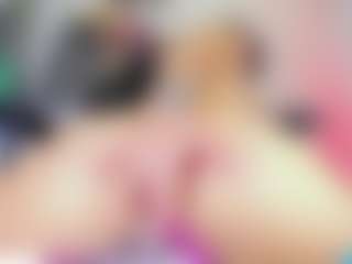 crystal-brubano's Live Sex Cam Show