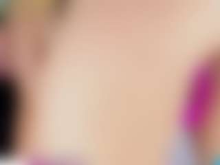crystal-brubano's Live Sex Cam Show