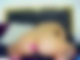 Live cam show with crystal-brubano - Twerk on Camsoda