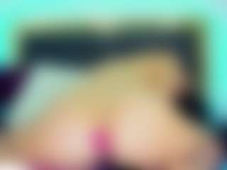 Live cam show with crystal-brubano - Twerk on Camsoda