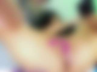 crystal-brubano's Live Sex Cam Show