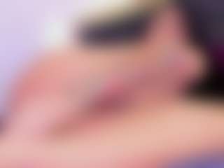 crystal-brubano's Live Sex Cam Show