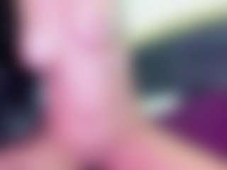 Live cam show with crystal-brubano - Cum In Pussy on Camsoda
