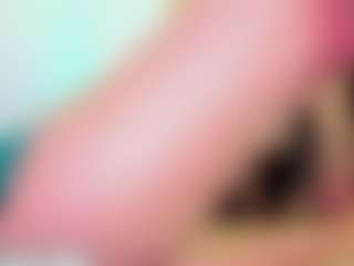crystal-brubano's Live Sex Cam Show