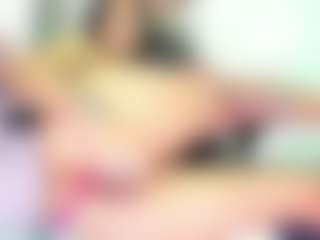 crystal-brubano's Live Sex Cam Show