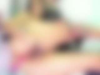 crystal-brubano's Live Sex Cam Show